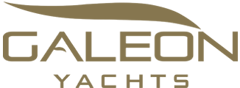 Galeon Yachts Celebrates 40 Years of Success